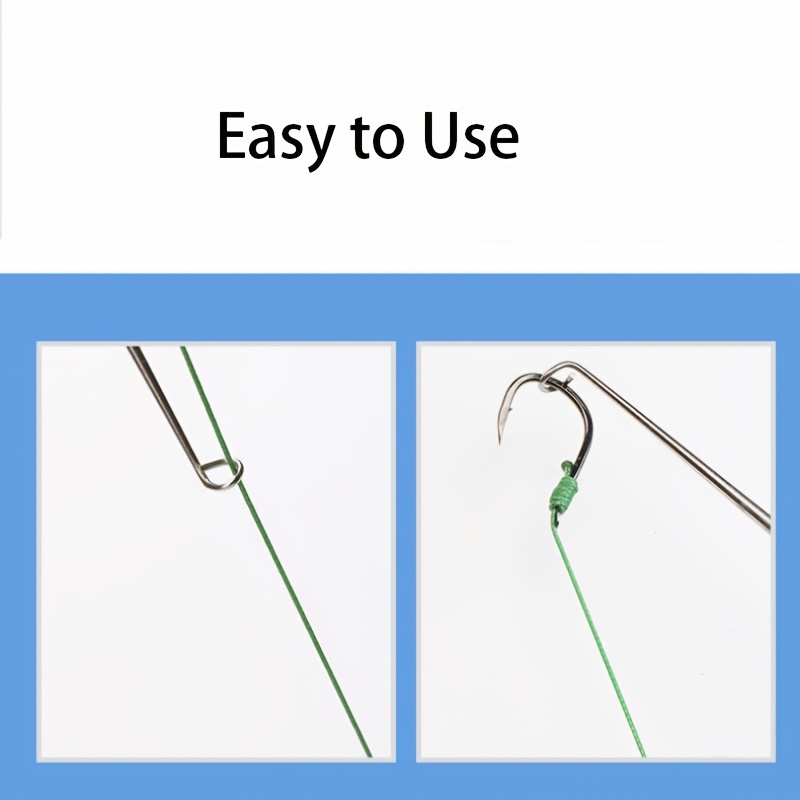 Extracteur universel 3 en 1 po - Fishing Hook Sharpener avis et prix
