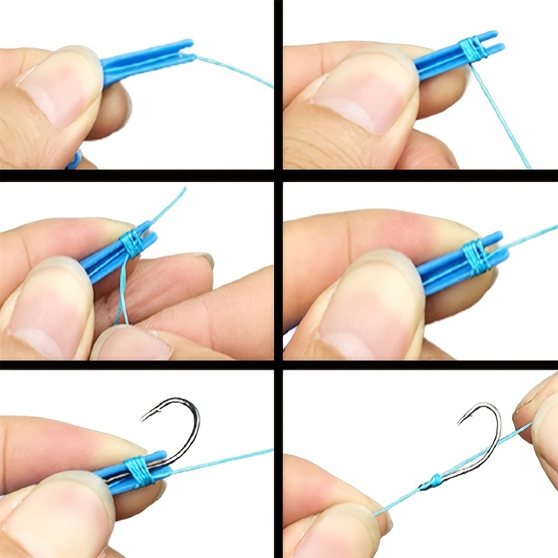 Extracteur universel 3 en 1 po - Fishing Hook Sharpener avis et prix