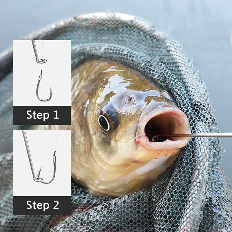 Extracteur d'hameçons de pêche - Fishing Hook Sharpener avis et prix