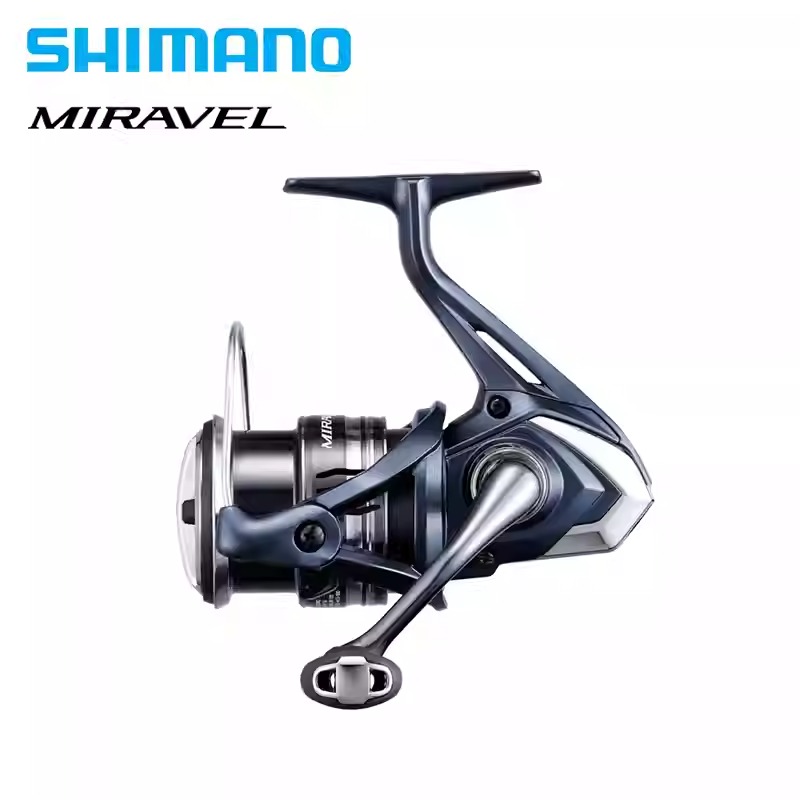 Moulinet de pêche spinning SHI - Daiwa Reel Fuego avis et prix