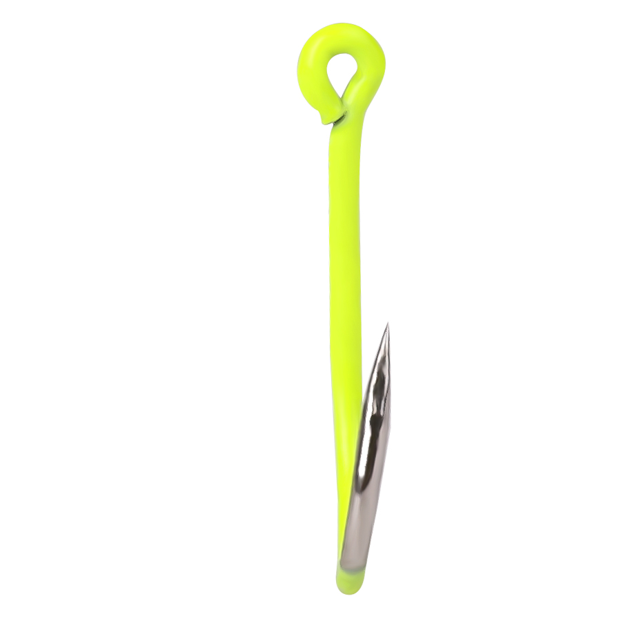 NGB 50 pièces 1/0 # -10 # Hame - Fishing Hook Circle avis et prix