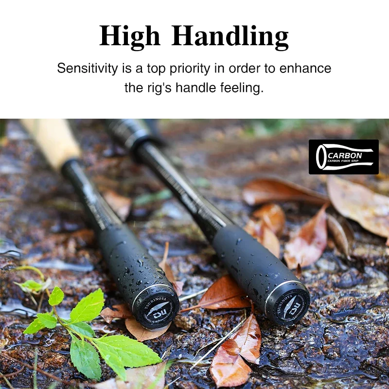 Canne à pêche TSURINOYA DRAGON - Kastking Reel Zephyr avis et prix