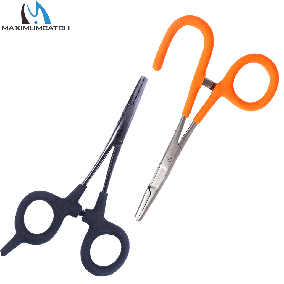 Maximumcatch – dissolvant d'ha - Fishing Hook Sharpener avis et prix