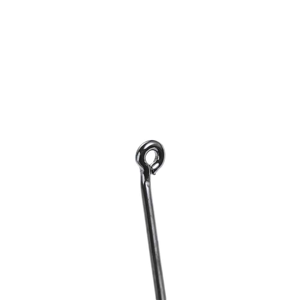 Ensemble d'hameçons de pêche : - Fishing Hook Circle avis et prix