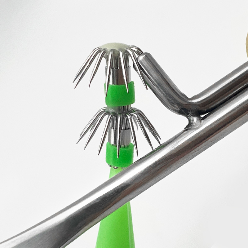 Outil correcteur de hameçons à - Fishing Hook Jig avis et prix